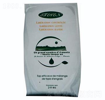 �~�ط�(w��n)��ط�-��G��