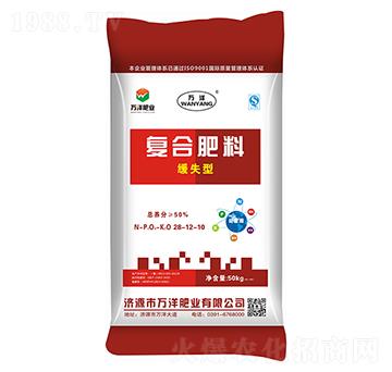 ��ʧ�͏�(f��)�Ϸ���28-12-10-�f��