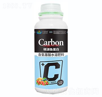 碳源魚蛋白（廣譜通用型）-蘭諾迪-康美特