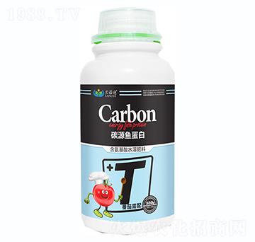 碳源魚蛋白（番茄需配）-蘭諾迪-康美特