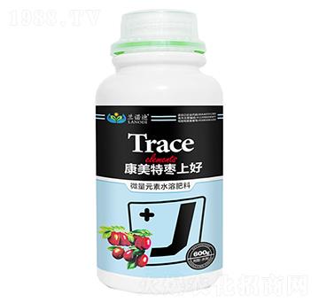 棗上好-蘭諾迪-康美特