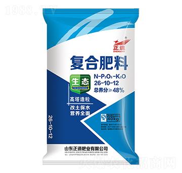 ����������(f��)�Ϸ���26-10-12-����-�����r(n��ng)�I(y��)