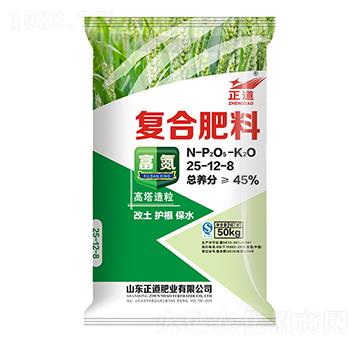 ����������(f��)�Ϸ���25-12-8-����-�����r(n��ng)�I(y��)