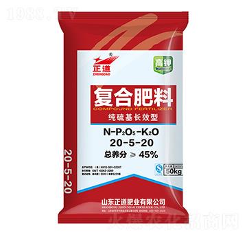 ������LЧ�͏�(f��)�Ϸ���20-5-20-����-�����r(n��ng)�I(y��)