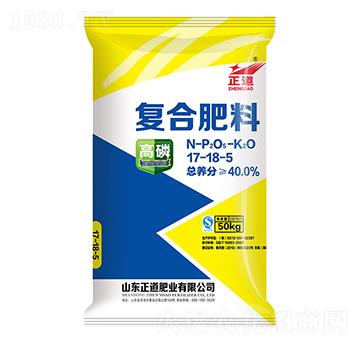 ��(f��)�Ϸ���17-17-17-����-�����r(n��ng)�I(y��)