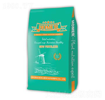 優(yōu)質(zhì)硅肥-禾瑪生物