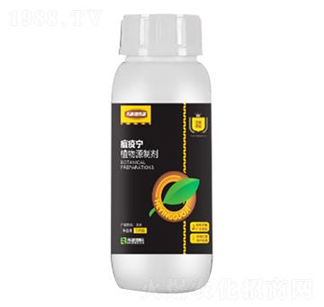 ֲ��Դ�Ƅ�-���ߌ�-�̷f����