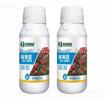 ��֦�����ی���-�ڹ�ϲ-�̷f����