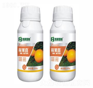 ������ɰ���������ӌ���-�ڹ�ϲ-�̷f����