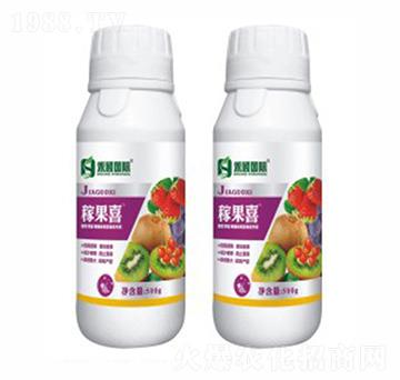 ��������ݮ���J���ҵȝ{�����-�ڹ�ϲ-�̷f����