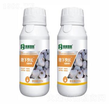 �����[������(zhu��n)���~���-���¿��L(zh��ng)-�̷f����