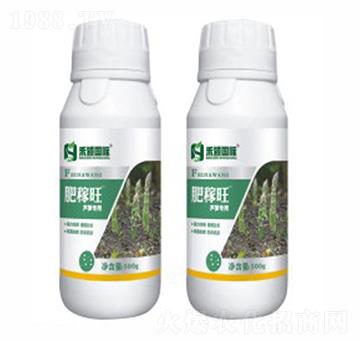 �J�S��(zhu��n)���~���-�ʼ���-�̷f����