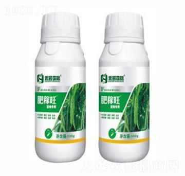 �������L(zh��ng)��(zhu��n)���~���-�ʼ���-�̷f����