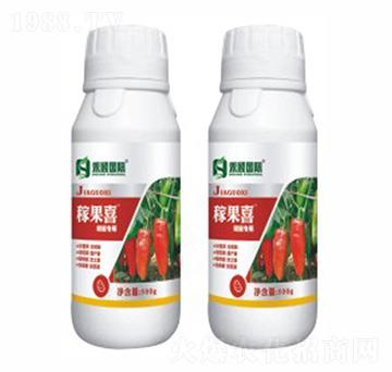 ������(zhu��n)���~���-�ʼ���-�̷f����