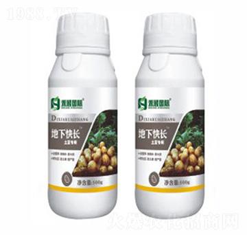 ������(zhu��n)���~���-���¿��L(zh��ng)-�̷f����