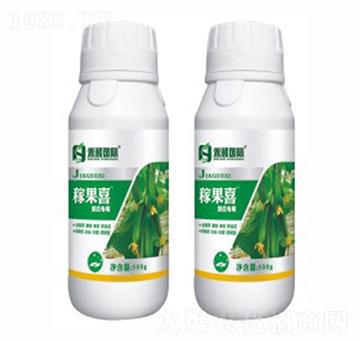 �S�ό�(zhu��n)���~���-�ڹ�ϲ-�̷f����