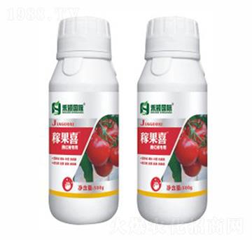 ���t����(zhu��n)���~���-�ڹ�ϲ-�̷f����