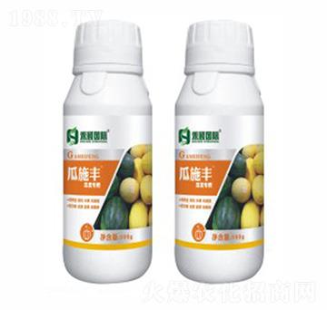 ���(l��i)��(zhu��n)���~���-��ʩ�S-�̷f����