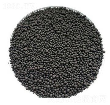 生物腐植酸有機(jī)肥-惠禾壯生物