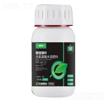 200g�~���(l��i)��(zhu��n)�ú�������ˮ�ܷ���-��֦�G�~-�̷f����