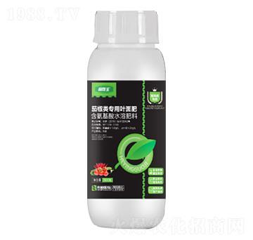 500g�ѽ��(l��i)��(zhu��n)���~��ʣ���������ˮ�ܷ��ϣ�-�̷f����