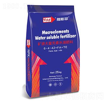 �VԴ����Ԫ��ˮ�ܷ���6-4-42+FA+TE-��˹��