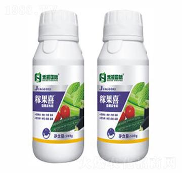 �ѹ��(l��i)��(zhu��n)���~���-�ڹ�ϲ-�̷f����