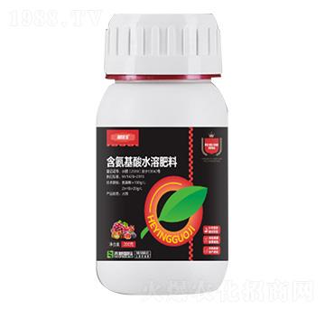 200g��������ˮ�ܷ���-��ݮ���ѵȝ{���(l��i)�����ɫ��-�̷f����