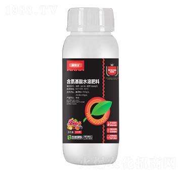 500g��������ˮ�ܷ���-��ݮ���ѵȝ{���(l��i)�����ɫ��-�̷f����