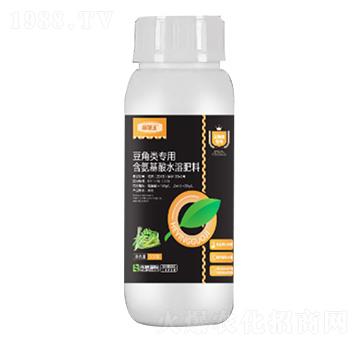 500g�����(l��i)���(zhu��n)��-�����-�̷f����