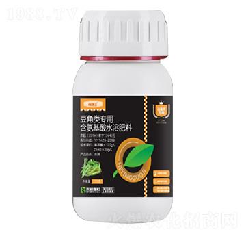 200g�����(l��i)���(zhu��n)��-�����-�̷f����