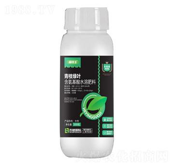 �~���(l��i)��(zhu��n)�ú�������ˮ�ܷ���-��֦�G�~-�̷f����