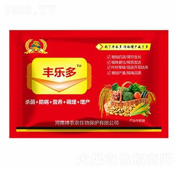 �߮a(ch��n)�ײ�-�S��(l��)��-�������r(n��ng)