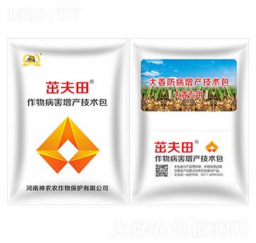 �󽪷������a(ch��n)���g(sh��)��-�·���-�������r(n��ng)