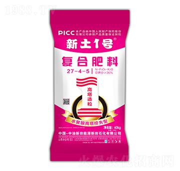 ˮ��Ĥ������ʧ�͏�(f��)�Ϸ���27-4-5-����1̖(h��o)-����ʯ��