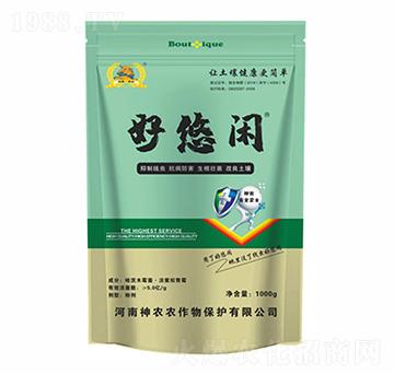 ���ġ����ϔM��ù-�����e-�������r(n��ng)