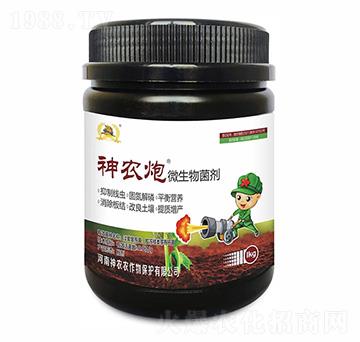 �������߾����z�����ѿ�ߗU��-���r(n��ng)��-�������r(n��ng)