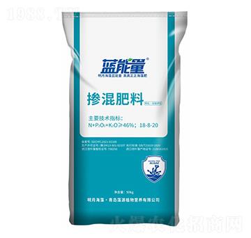 �w����������͓������18-8-20-�{(l��n)����-��Դֲ��