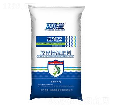 40kg��ጓ������18-10-18-�����-�{(l��n)����-��Դֲ��