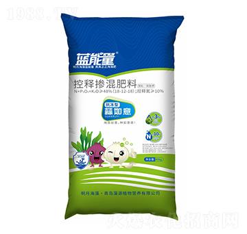 �����Ϳ�ጓ������18-12-18-������-�{(l��n)����-��Դֲ��