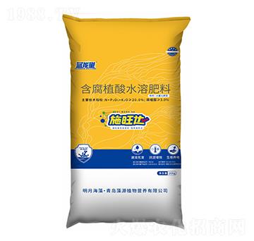 ʩ���_(d��)����ֲ��ˮ�ܷ���-�{(l��n)����-��Դֲ��