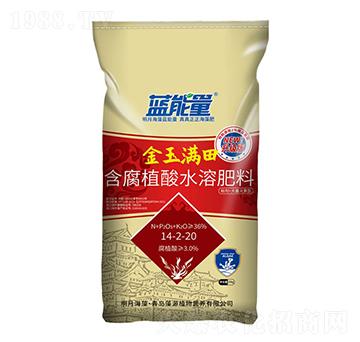 ����M�ﺬ��ֲ��ˮ�ܷ���-�{(l��n)����-��Դֲ��