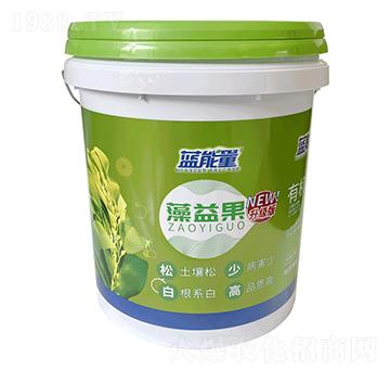 ���������(j��)��-�{(l��n)����-��Դֲ��