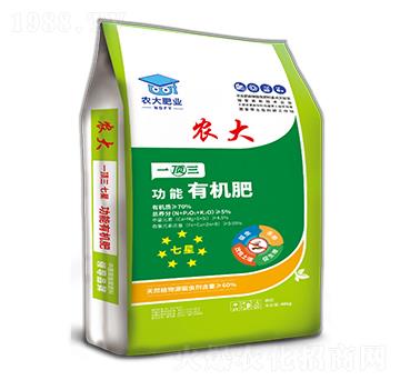 �����ЙC(j��)��-һ�������-�r(n��ng)�]�ʘI(y��)