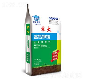 ���}��V�����{(di��o)�턩�ۄ�-�r(n��ng)�]�ʘI(y��)