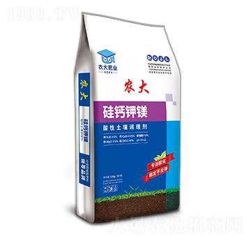 ���}��V���������{(di��o)�턩-�r(n��ng)�]�ʘI(y��)