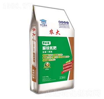 ���@����-����һ��ץ-�r(n��ng)�]�ʘI(y��)