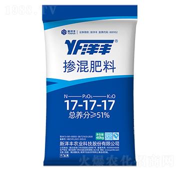 �������17-17-1