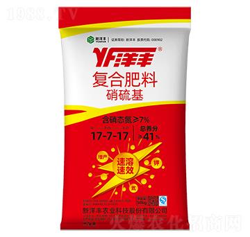 �������(f��)�Ϸ���17-7