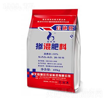 51%�������26-10-15-��ʩ��